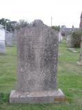 image of grave number 394162